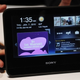 Illustration for article titled Sony Dash Now 100% Netflix Streamier